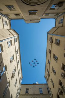 Кубинский бриллиант 09.05.16