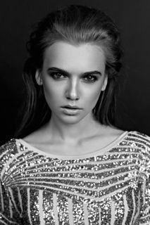 Photo: Roman Labasta
Mua,hair: Ksenia Varankina
Clothing: Candy Shop 
Model: Maria Krotova