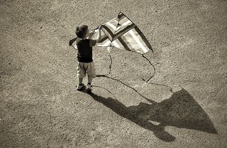 -   Они мне нравятся, но ничего не получается)...