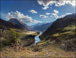 Вечер 2