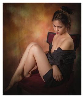 photo by Zen JB ( Nghĩa Minh )