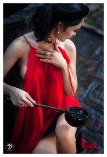 photo by Zen JB ( Nghĩa Minh )