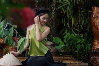 photo by Zen JB ( Nghĩa Minh )