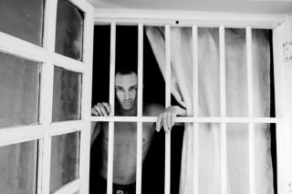 Случайный портрет