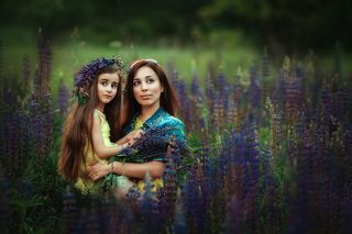 Photographer: Liliya Nazarova 
Model: Karina
Instagram: instagram.com/lilia.photo 
VK: vk.com/liliya.nazarova.club
Web Site: www.nazarova.club