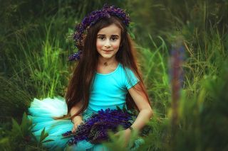 Photographer: Liliya Nazarova 
Model: Karina
Instagram: instagram.com/lilia.photo 
VK: vk.com/liliya.nazarova.club
Web Site: www.nazarova.club