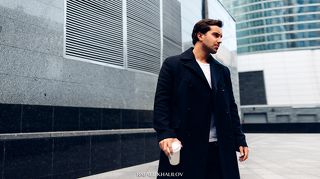 Фотограф в Москве: Rafael Khalilov [Рафаэль Халилов]
Заказать фотосет или обучение фото: http://vk.com/rafaelkhalilov
Группа ВК: http://vk.com/rafaelkhalilov1
Мой основной инстаграм: @RAFAELKHALILOVCOM
Лайф аккаунт инстаграм: @RAFAELKHALILOV_LIFE
Я на 500px: https://500px.com/rafaelkhalilovcom