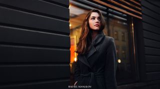 Фотограф в Москве: Rafael Khalilov [Рафаэль Халилов]
Заказать фотосет или обучение фото: http://vk.com/rafaelkhalilov
Группа ВК: http://vk.com/rafaelkhalilov1
Мой основной инстаграм: @RAFAELKHALILOVCOM
Лайф аккаунт инстаграм: @RAFAELKHALILOV_LIFE
Я на 500px: https://500px.com/rafaelkhalilovcom