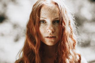 Модель Оксана Бутовская
@ facebook.com/profile.php?id=100006853113053 
@ vk.com/r_di_photo 
@ Https://instagram.com/p/zrf9wCnULQ/?taken-by=rogoghki .. 
@ 500px: 500px.com/d1mancrf 
@ http://www.mywed.ru/photographer/d1man/
@ Training Blog: vk.com/rdi_one