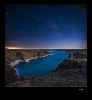 /3/ панорама из двух горизонтальных кадров