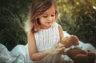 Photographer: Liliya Nazarova 
Model: Anastasia
Instagram: http://instagram.com/lilia.photo 
VK: http://vk.com/liliya.nazarova.club
Web Site: http://www.nazarova.club