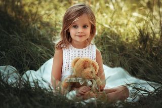 Photographer: Liliya Nazarova 
Model: Anastasia
Instagram: http://instagram.com/lilia.photo 
VK: http://vk.com/liliya.nazarova.club
Web Site: http://www.nazarova.club