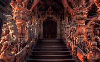 Фото, скачанное с интернета для фотомонтажа