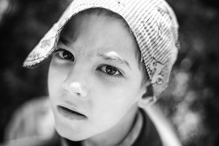 фотопроект