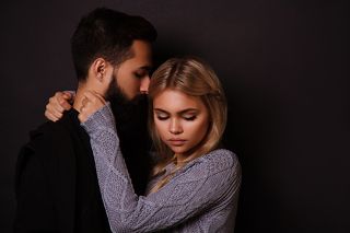 Photographer: Liliya Nazarova 
Models: Ivan, Alisa
Instagram: http://instagram.com/lilia.photo
Twitter: https://twitter.com/nazarovaclub 
VK: http://vk.com/liliya.nazarova.club
Web Site: http://www.nazarova.club
