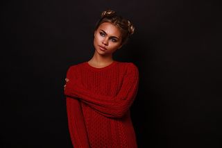 Photographer: Liliya Nazarova 
Model: Alisa
Instagram: http://instagram.com/lilia.photo
Twitter: https://twitter.com/nazarovaclub 
VK: http://vk.com/liliya.nazarova.club
Web Site: http://www.nazarova.club