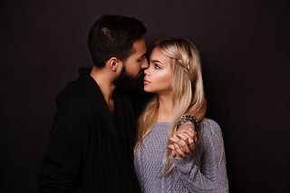 Photographer: Liliya Nazarova 
Models: Ivan, Alisa
Instagram: http://instagram.com/lilia.photo
Twitter: https://twitter.com/nazarovaclub 
VK: http://vk.com/liliya.nazarova.club
Web Site: http://www.nazarova.club