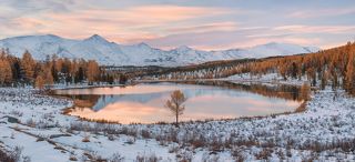 сентябрь 2015