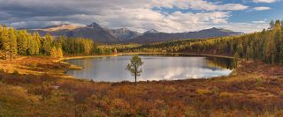 сентябрь 2016