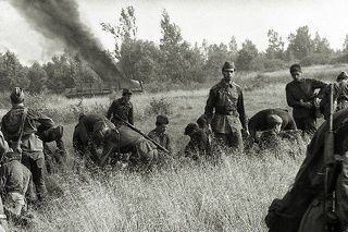 про игры в \