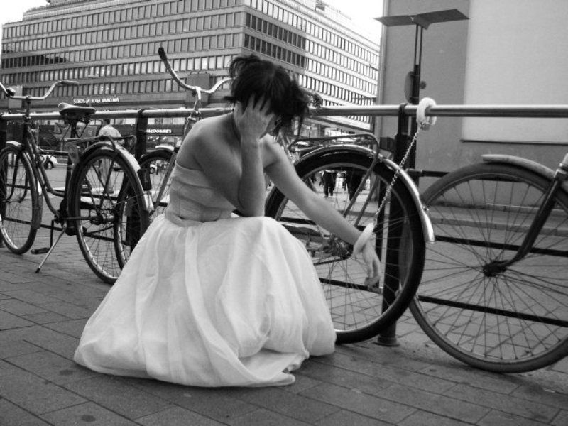 невеста брачные узыphoto preview