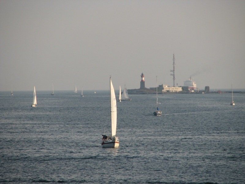 море, небо, корабли море-небо-кораблиphoto preview