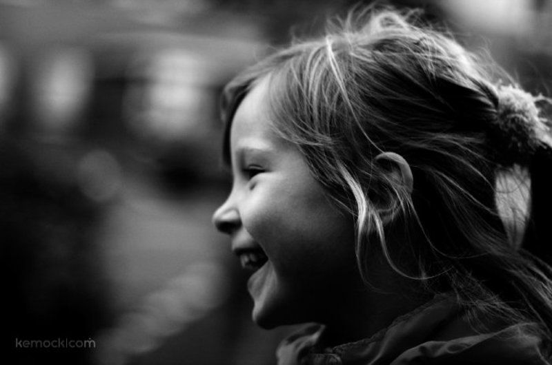 kemock.com, KeM0cK, дети, портрет Детский смех - настоящийphoto preview