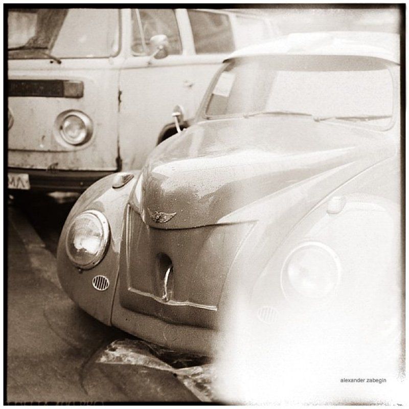 москва, жук, улица, moscow, beetle, vw, street, zabegin vw2photo preview