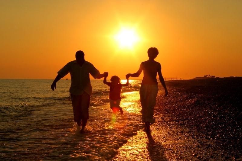 лето воспоминание о летеphoto preview