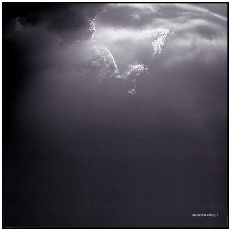 небо, sky, zabegin ***photo preview