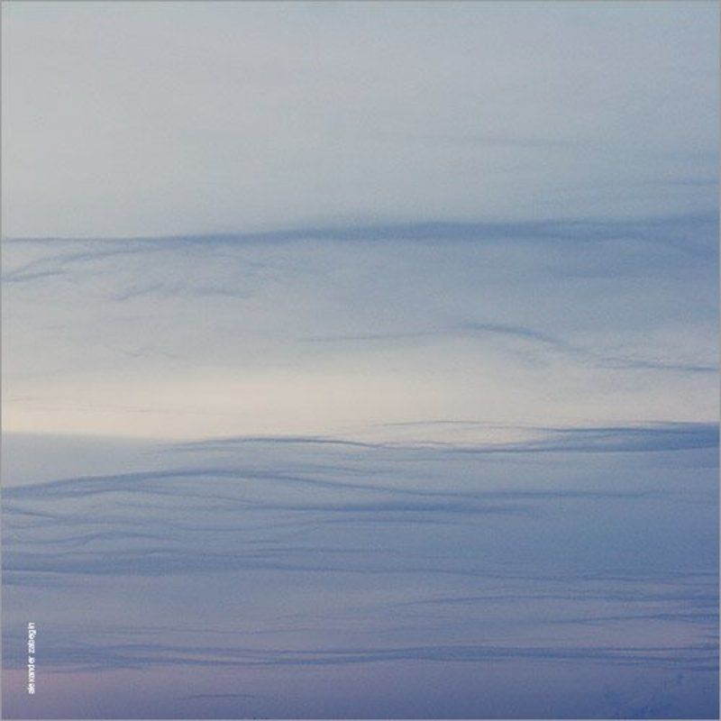 небо, sky, zabegin ***photo preview