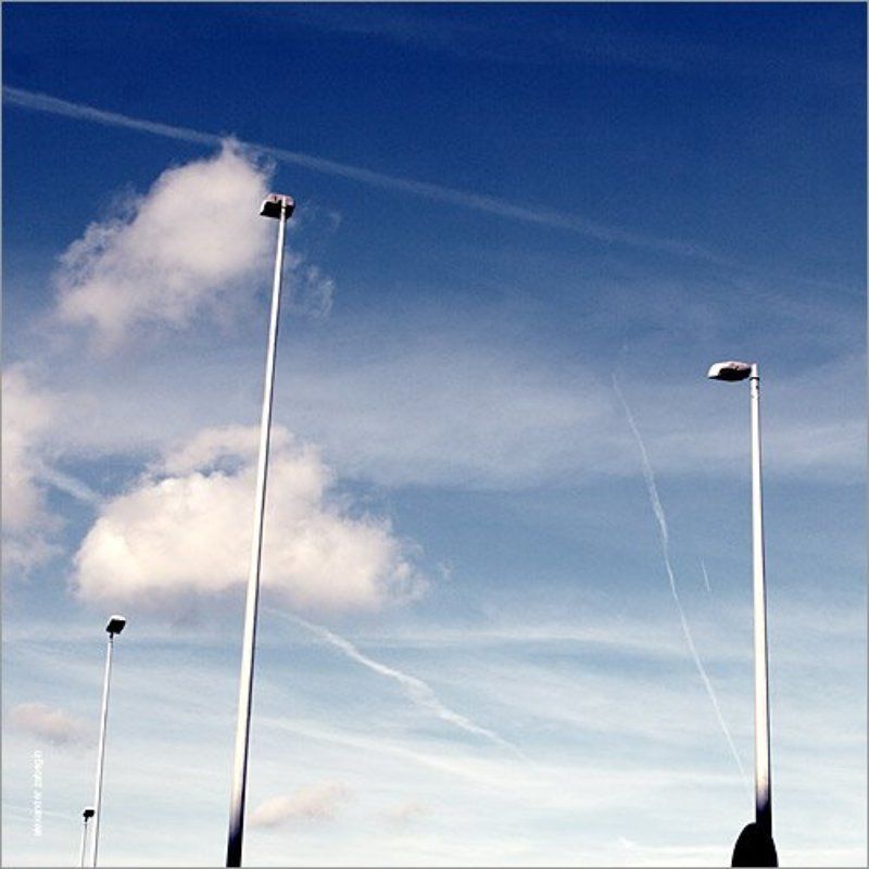 небо, sky, zabegin ***photo preview