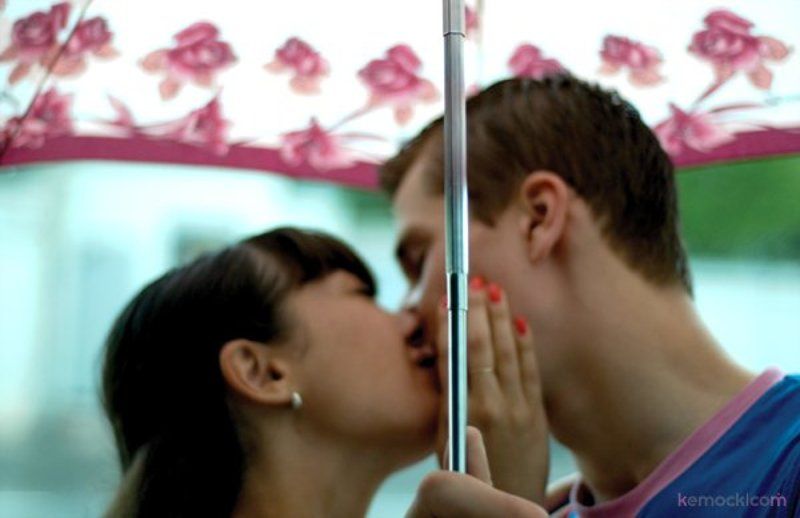 KeM0cK, kemock.com, поцелуй kissphoto preview