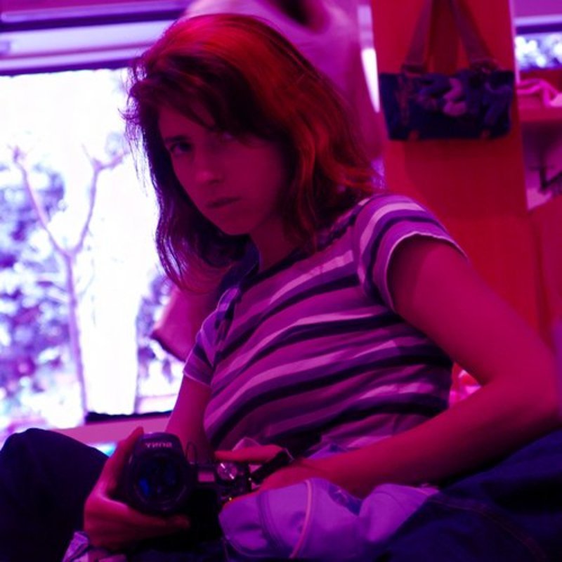 me yayayaphoto preview