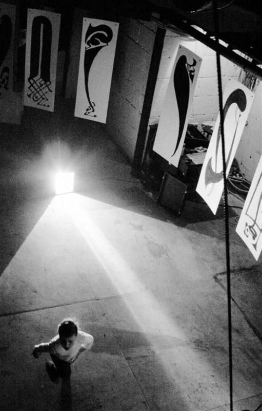 Картинки с выставкиphoto preview