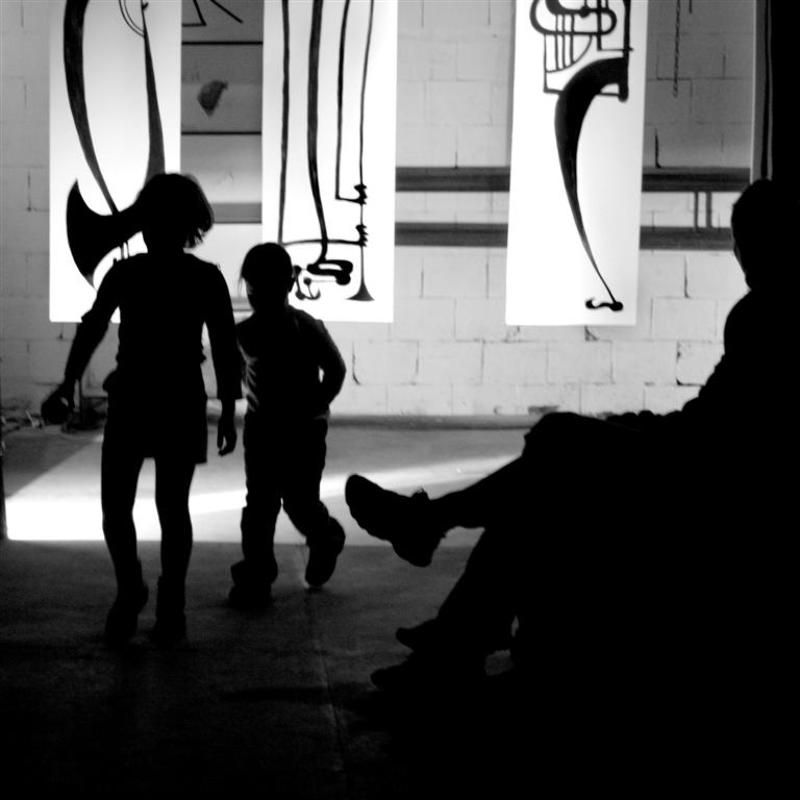 жанр Картинки с выставкиphoto preview