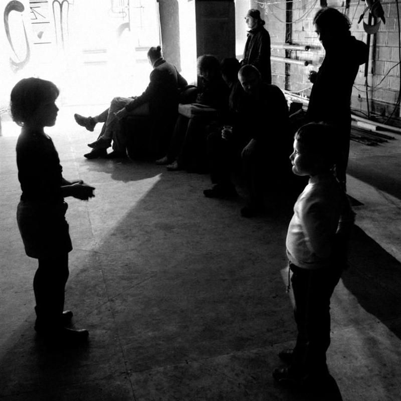 жанр Картинки с выставкиphoto preview