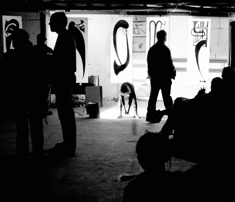 жанр Картинки с выставкиphoto preview