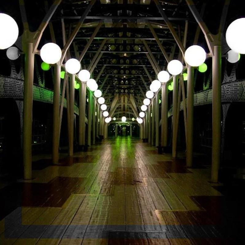 архитектура фонарикиphoto preview