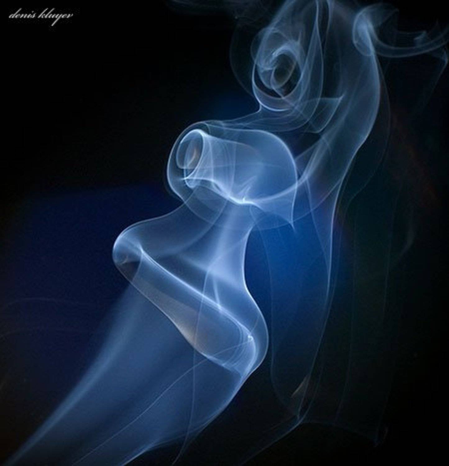 фото, натюрморт, макро, дым, красота, феноменальность, D200, Денис Клюев, Денис Клюев