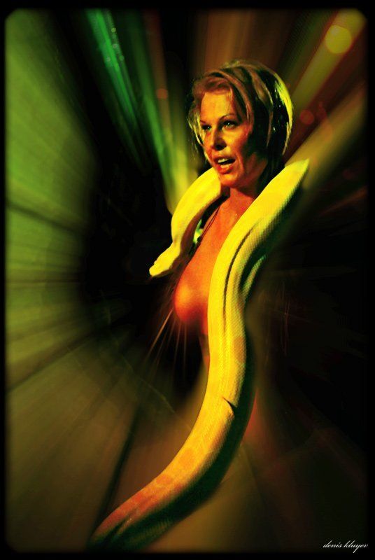 фото, портрет, вечер, клуб, voodoo lounge, фотокритик, туса Страстьphoto preview