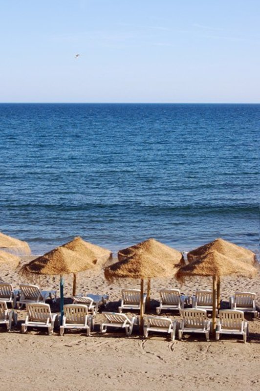 mar на юг?photo preview