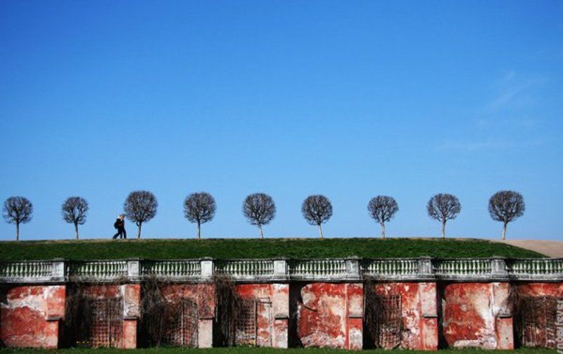 piter, zaliv, leto, snowfever, petergof, питер, город, город на неве, sedinkin vladimir petergofphoto preview