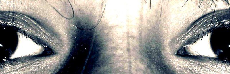 глаза ...?photo preview