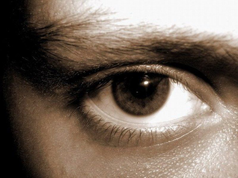 глаза photo preview