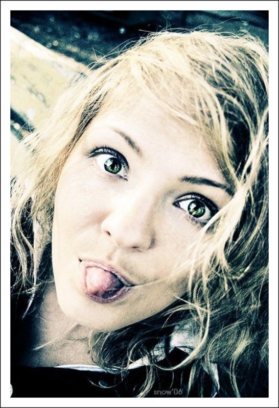 Olska, глаза, sn0w, портрет, девушка .eyesphoto preview