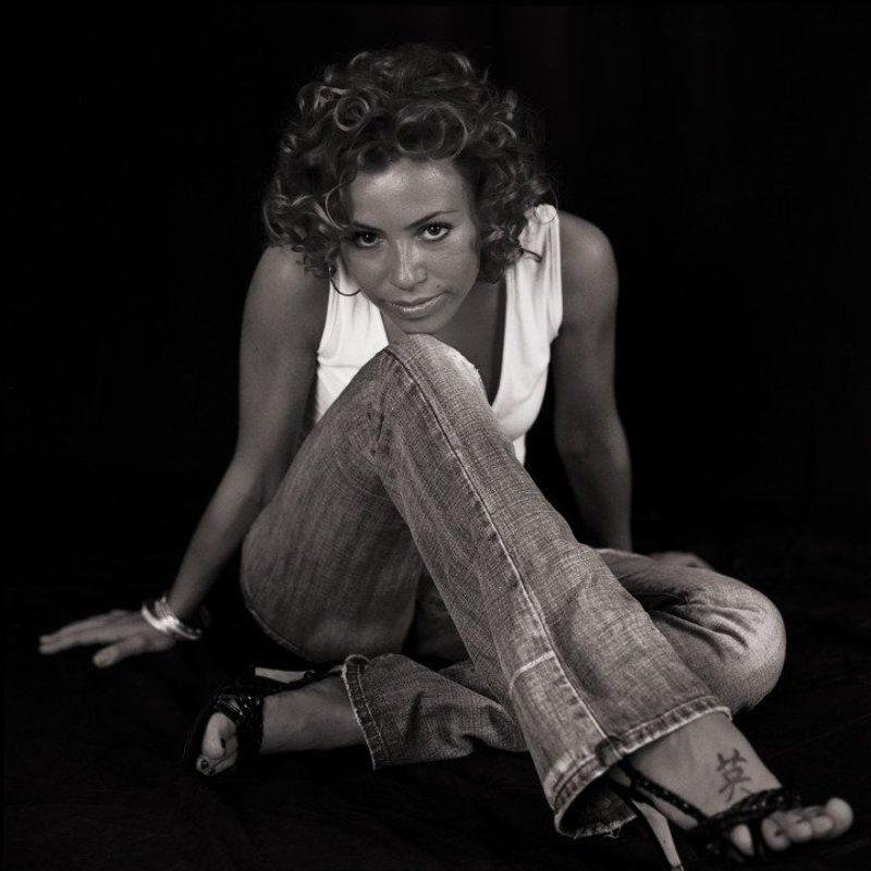 rossa RoSSaphoto preview