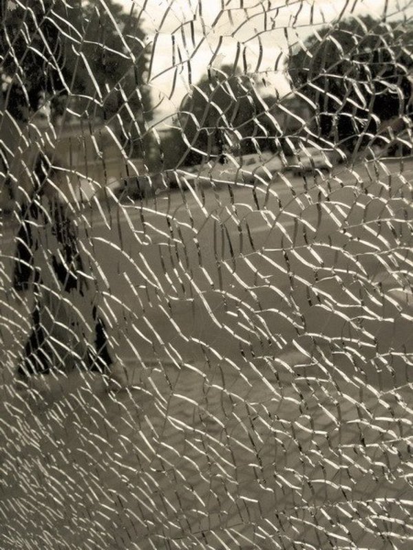 призрак, в, моём, городе City Ghostphoto preview