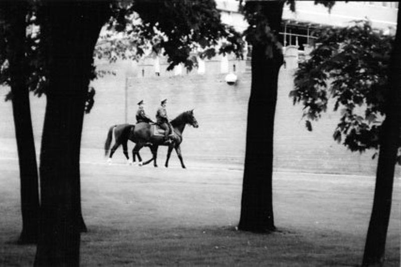 moscow policephoto preview