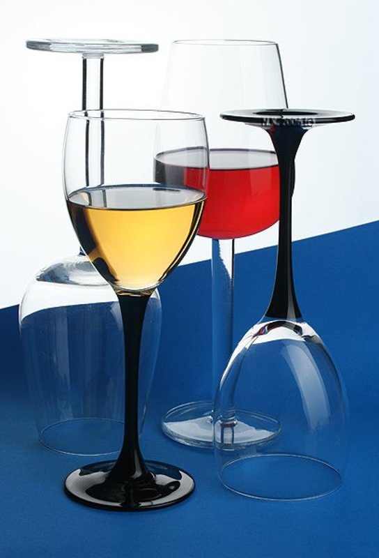 бокал, стакан, вино, натюрморт 4photo preview